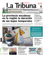 20250623LaTribunadeCuenca.pdf
